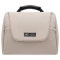 Коляска 2 в 1 Adamex Nola Natura 3 vanilla, арт. 681680