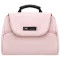 Коляска 2 в 1 Adamex Nola Natura 2 rose, арт. 681679