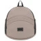 Коляска 2 в 1 Adamex Blanc Tip PS-115, 680699