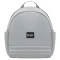 Коляска 2 в 1 Bair Onyx Soft OS-218 серий, арт. 680955