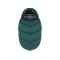 Зимний конверт Bair Iceberg forest green зеленый, 680642 купить в Украине, цена | NaDitok