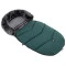 Зимний конверт Bair Iceberg forest green зеленый, 680642 купить в Украине, цена | NaDitok