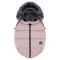 Зимний конверт Bair Cocon mini soft pink розовый, 680671 купить в Украине, цена | NaDitok