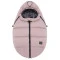 Зимний конверт Bair Cocon mini soft pink розовый, 680671 купить в Украине, цена | NaDitok
