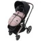 Зимний конверт Bair Cocon mini soft pink розовый, 680671 купить в Украине, цена | NaDitok