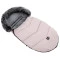 Зимовий конверт Bair Iceberg pink powder рожевий, 680639 купити в Україні, ціна | NaDitok