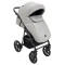 Коляска 2 в 1 Bair Rio Soft BR-04 лат, 680808 купити в Україні, ціна | NaDitok