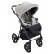 Коляска 2 в 1 Bair Rio Soft BR-04 лат, 680808 купити в Україні, ціна | NaDitok