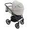 Коляска 2 в 1 Bair Rio Soft BR-04 лат, 680808 купити в Україні, ціна | NaDitok