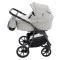 Коляска 2 в 1 Bair Rio Soft BR-04 лат, 680808 купити в Україні, ціна | NaDitok