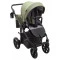 Коляска 2 в 1 Bair Ultra Soft U-816 оливка, 680620 купити в Україні, ціна | NaDitok
