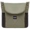 Коляска 2 в 1 Bair Ultra Soft U-816 оливка, 680620 купити в Україні, ціна | NaDitok