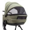 Коляска 2 в 1 Bair Ultra Soft U-816 оливка, 680620 купити в Україні, ціна | NaDitok