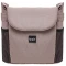 Коляска 2 в 1 Bair Ultra Soft U-774 капучино, 680619 купить в Украине, цена | NaDitok