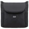 Коляска 2 в 1 Bair Ultra Soft U-452 чорний, 680621 купити в Україні, ціна | NaDitok