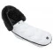 Зимний конверт Bair Canada NR-2 white swan белый, арт. 680661