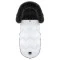Зимний конверт Bair Canada NR-2 white swan белый, арт. 680661