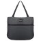 Візок 2 в 1 Bair Vega Soft VS-04 coal графіт, 681060 купити в Україні, ціна | NaDitok