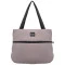 Коляска 2 в 1 Bair Vega Soft VS-02 sand капучино, 681058 купить в Украине, цена | NaDitok
