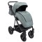 Коляска 2 в 1 Bair Vega Soft VS-03 sage нефрит, 681059 купити в Україні, ціна | NaDitok