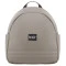 Коляска 2 в 1 Bair Onyx ECO OE-04 капучино, арт. 680791