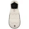Зимовий конверт Bair Canada NR-2 beige sand бежевий, 680873 купити в Україні, ціна | NaDitok