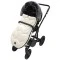 Зимовий конверт Bair Canada NR-2 beige sand бежевий, 680873 купити в Україні, ціна | NaDitok