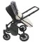 Зимовий конверт Bair Canada NR-2 beige sand бежевий, 680873 купити в Україні, ціна | NaDitok