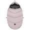 Зимовий конверт Bair Iceberg pink powder рожевий, 680639 купити в Україні, ціна | NaDitok