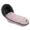 Зимний конверт Bair Canada NR-2 pink powder розовый, 680667 купить в Украине, цена | NaDitok
