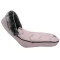 Зимний конверт Bair Canada NR-2 pink powder розовый, 680667 купить в Украине, цена | NaDitok