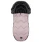 Зимний конверт Bair Canada NR-2 pink powder розовый, 680667 купить в Украине, цена | NaDitok