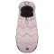 Зимний конверт Bair Canada NR-2 pink powder розовый, 680667 купить в Украине, цена | NaDitok