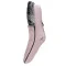 Зимний конверт Bair Canada NR-2 pink powder розовый, 680667 купить в Украине, цена | NaDitok