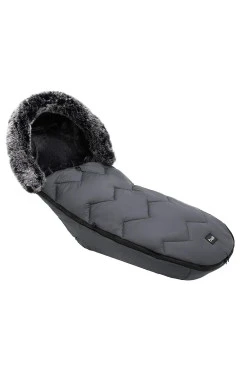 Зимний конверт Bair Canada NR-2 smoke graphite графит