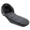 Зимний конверт Bair Canada NR-2 smoke graphite графит, 680663 купить в Украине, цена | NaDitok