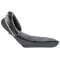 Зимний конверт Bair Canada NR-2 smoke graphite графит, 680663 купить в Украине, цена | NaDitok