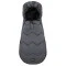 Зимний конверт Bair Canada NR-2 smoke graphite графит, 680663 купить в Украине, цена | NaDitok