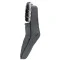 Зимний конверт Bair Canada NR-2 smoke graphite графит, 680663 купить в Украине, цена | NaDitok