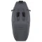 Зимний конверт Bair Canada NR-2 smoke graphite графит, 680663 купить в Украине, цена | NaDitok