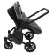 Зимний конверт Bair Canada NR-2 smoke graphite графит, 680663 купить в Украине, цена | NaDitok