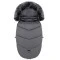 Зимний конверт Bair Iceberg smoke graphite графит, 680637 купить в Украине, цена | NaDitok