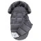 Зимний конверт Bair Iceberg smoke graphite графит, 680637 купить в Украине, цена | NaDitok