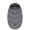 Зимний конверт Bair Iceberg smoke graphite графит, 680637 купить в Украине, цена | NaDitok