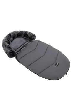 Зимний конверт Bair Iceberg smoke graphite графит