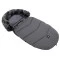 Зимний конверт Bair Iceberg smoke graphite графит, 680637 купить в Украине, цена | NaDitok