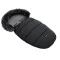 Зимний конверт Bair Polar  черный (black noire), 626055 купить в Украине, цена | NaDitok