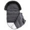 Зимний конверт Bair Polar  черный (black noire), 626055 купить в Украине, цена | NaDitok