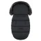Зимний конверт Bair Polar  черный (black noire), 626055 купить в Украине, цена | NaDitok