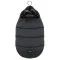 Зимний конверт Bair Polar  черный (black noire), 626055 купить в Украине, цена | NaDitok